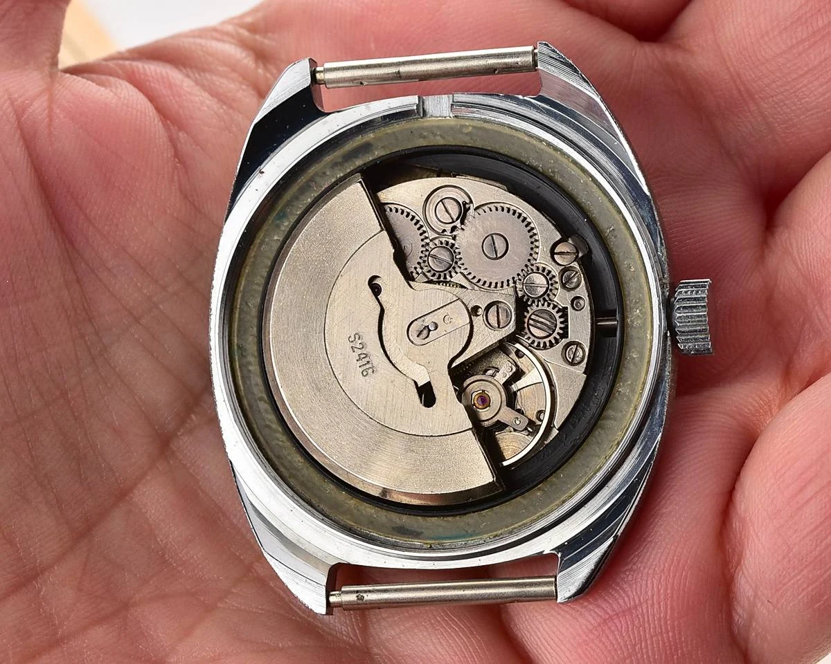 Slava-10935_KOM_5599