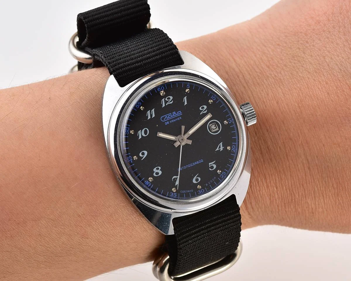 Slava-10935_KOM_5610