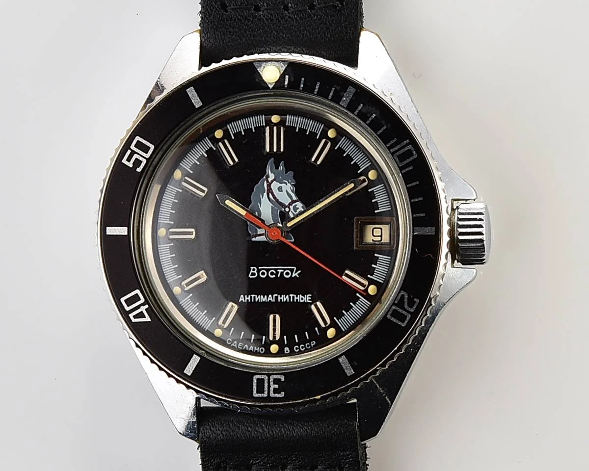 Wostok-10657_KOM_5351