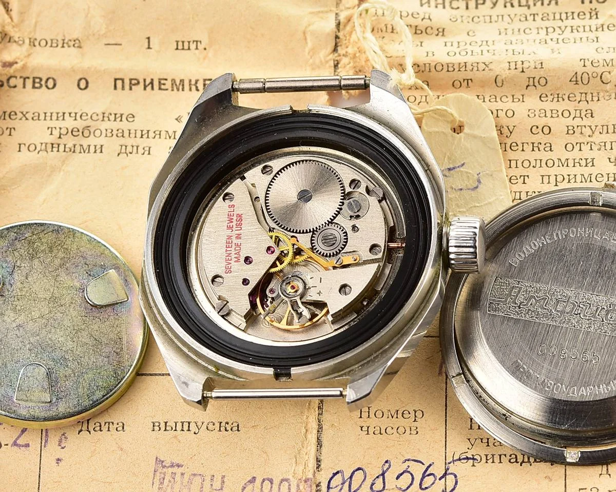 Wostok-10811_KOM_8062