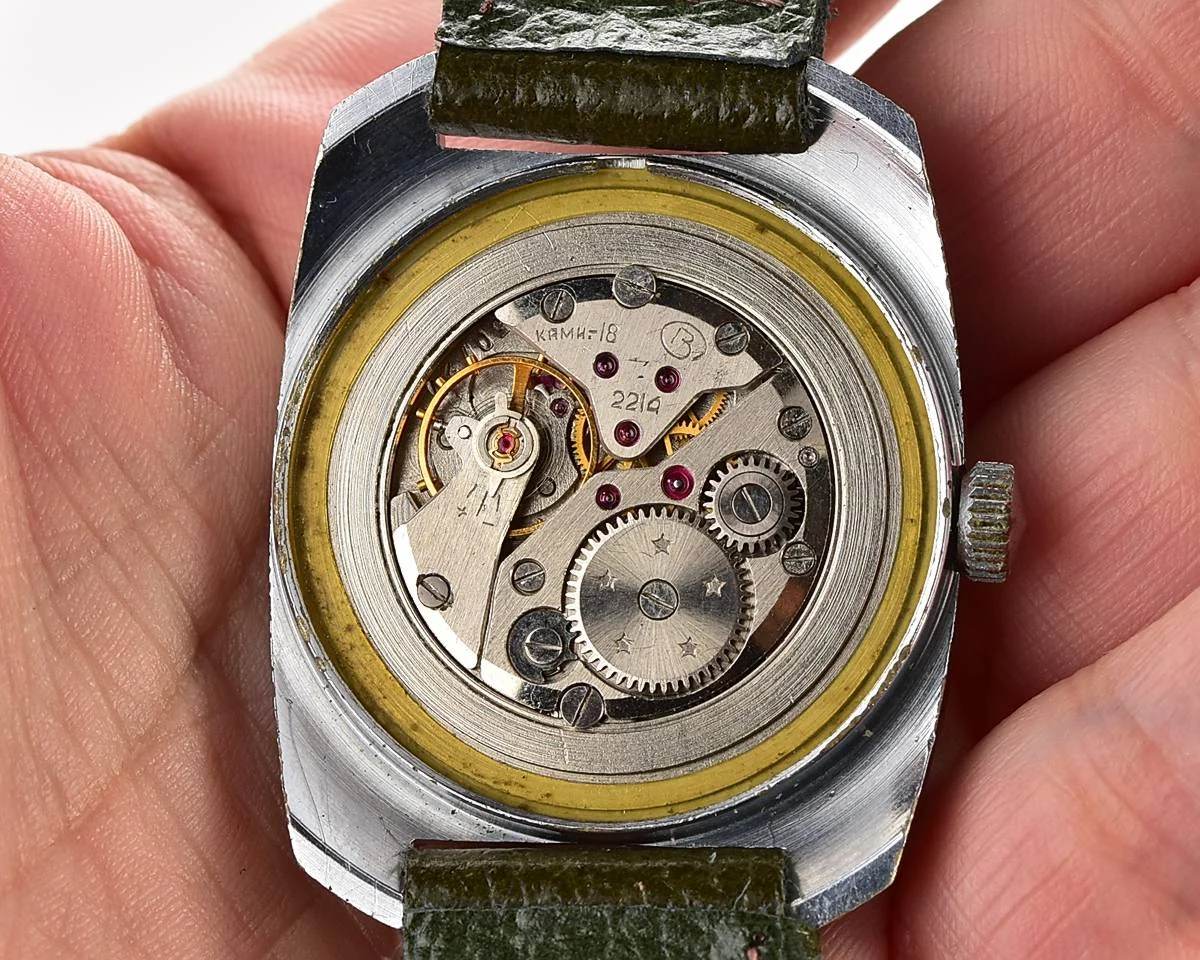 Wostok-11661_KOM_6497
