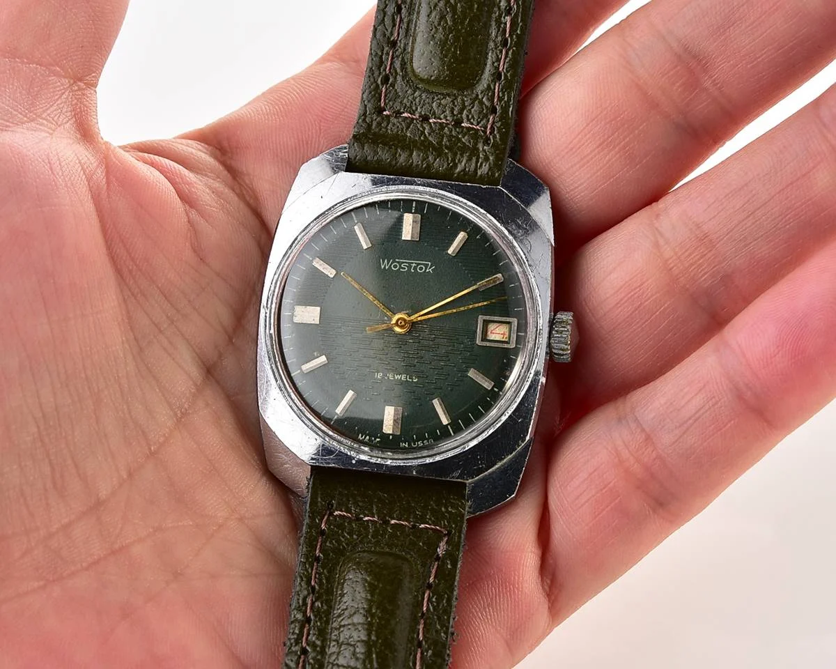 Wostok-11661_KOM_6514
