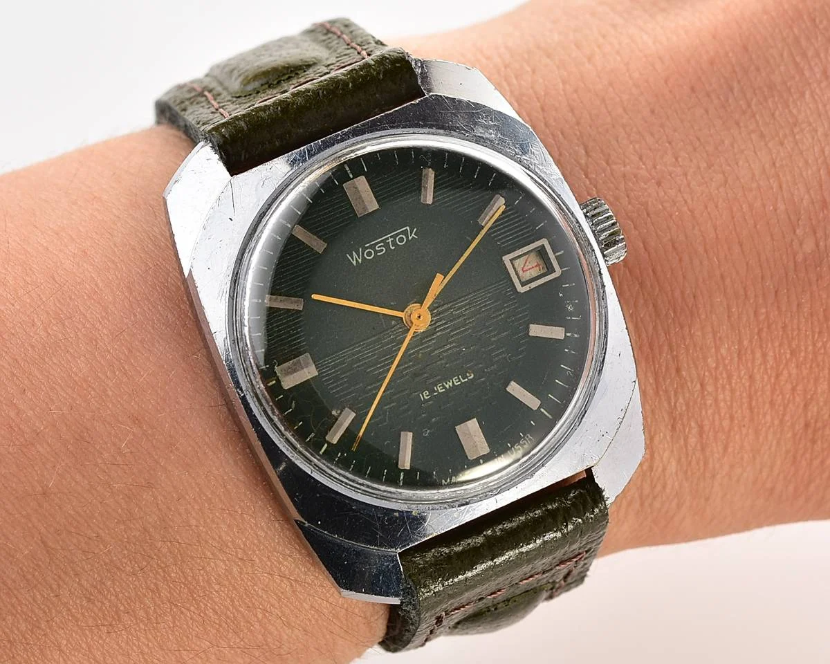 Wostok-11661_KOM_6516
