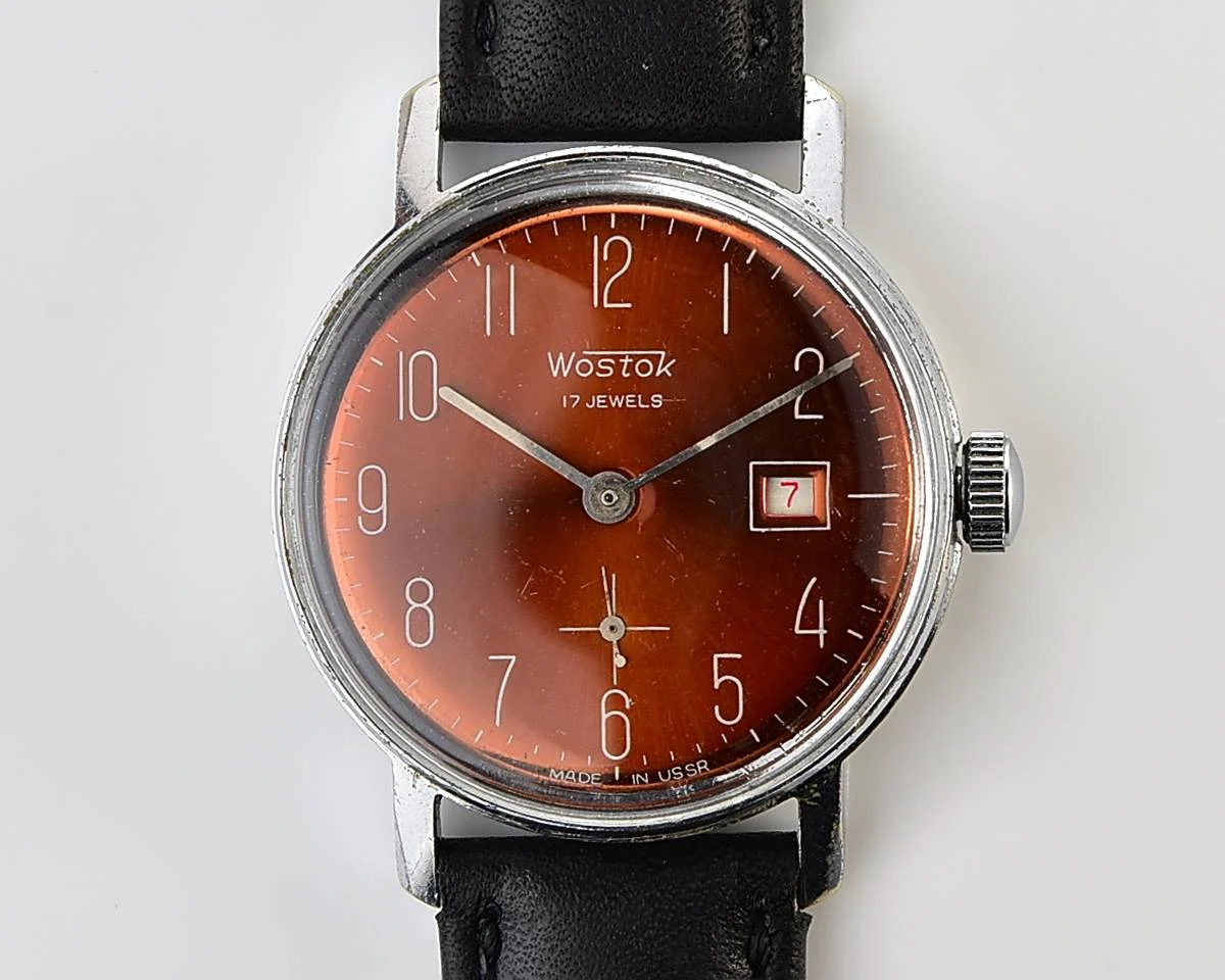 Wostok-12699_KOM_5305