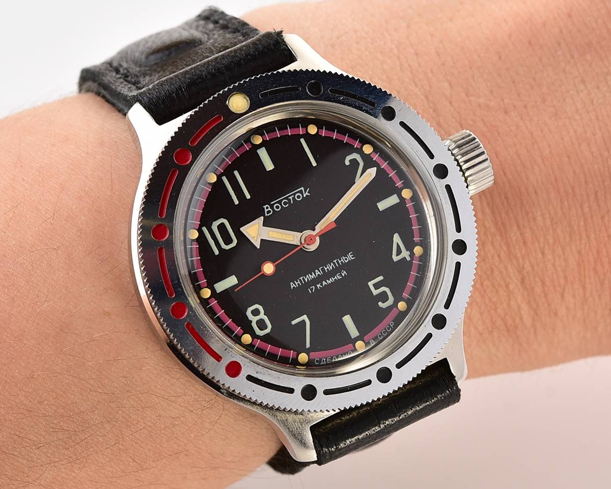 Wostok-12924_KOM_4801