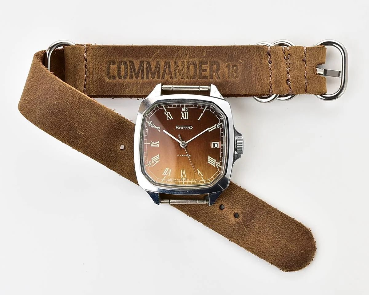 Wostok-9867_KOM_8623
