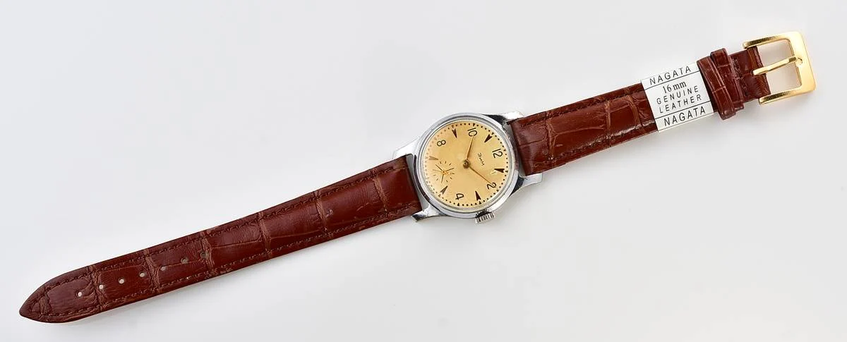 Zim-12713_KOM_5077