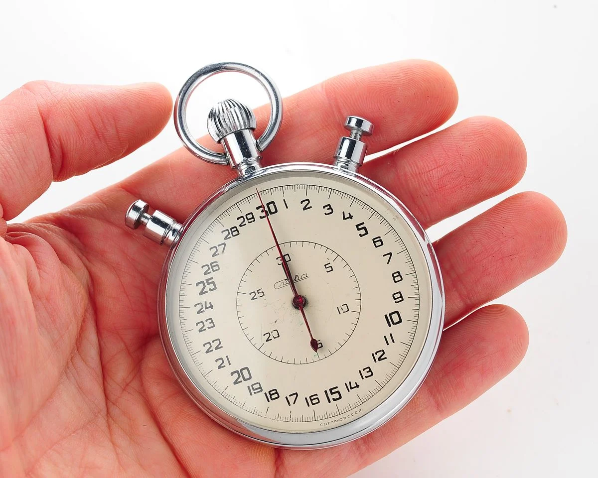 watch SLAVA Stopwatch 6230-SCS_4757