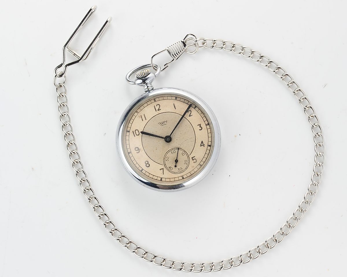 watch ZiM pocket 10294-SCS_4698