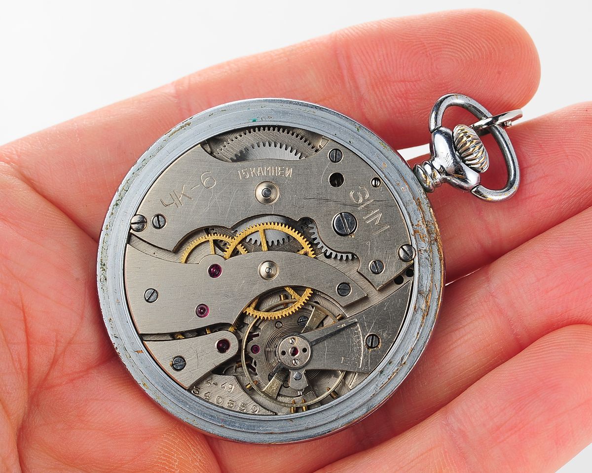 watch ZiM pocket 10294-SCS_4709