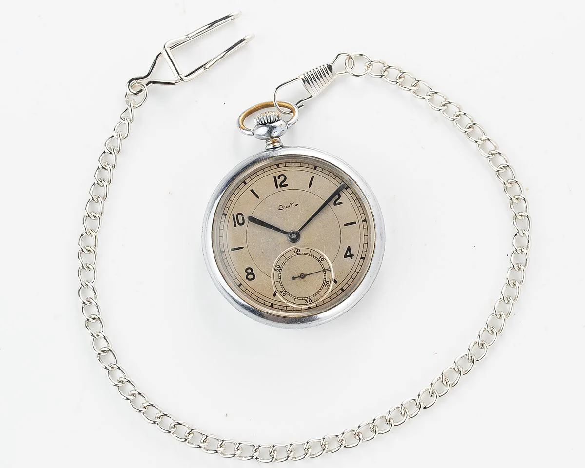 watch ZiM pocket 12966-SCS_4716