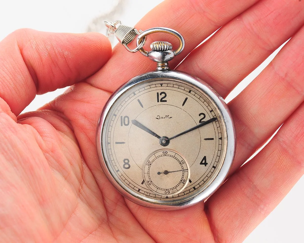 watch ZiM pocket 12966-SCS_4728