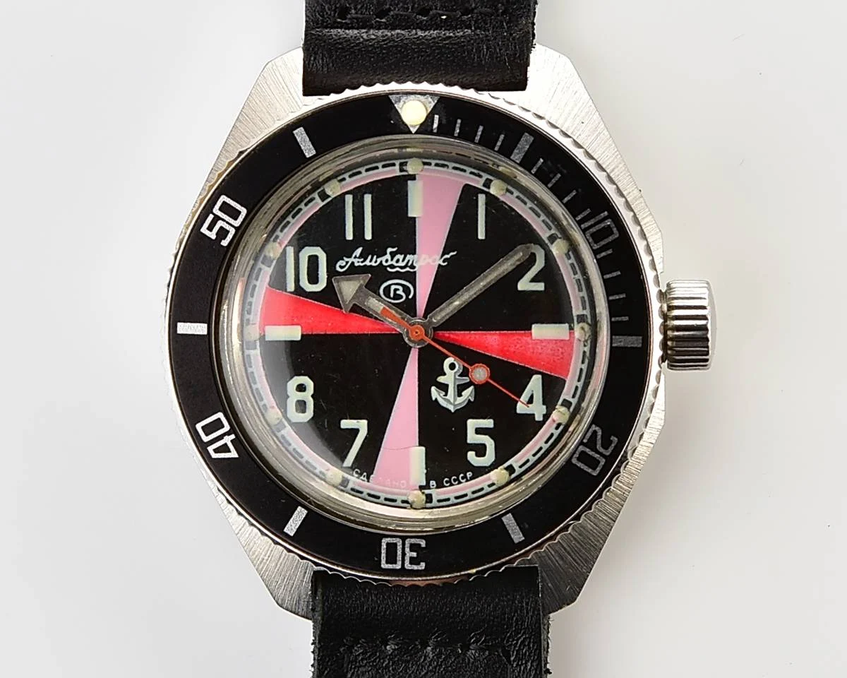 Albatros-11444_KOM_1509