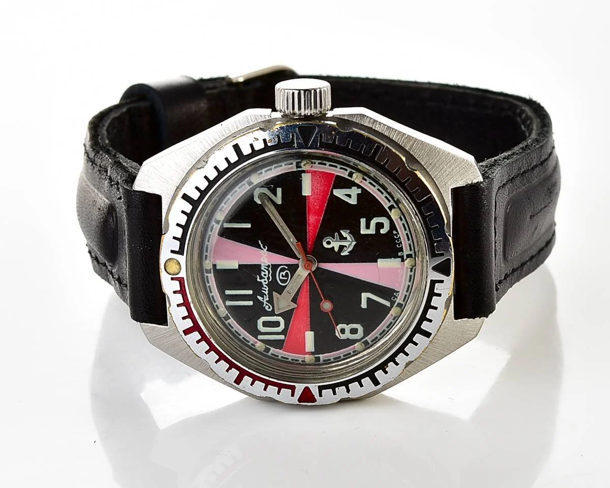 Albatros-11444_KOM_1528