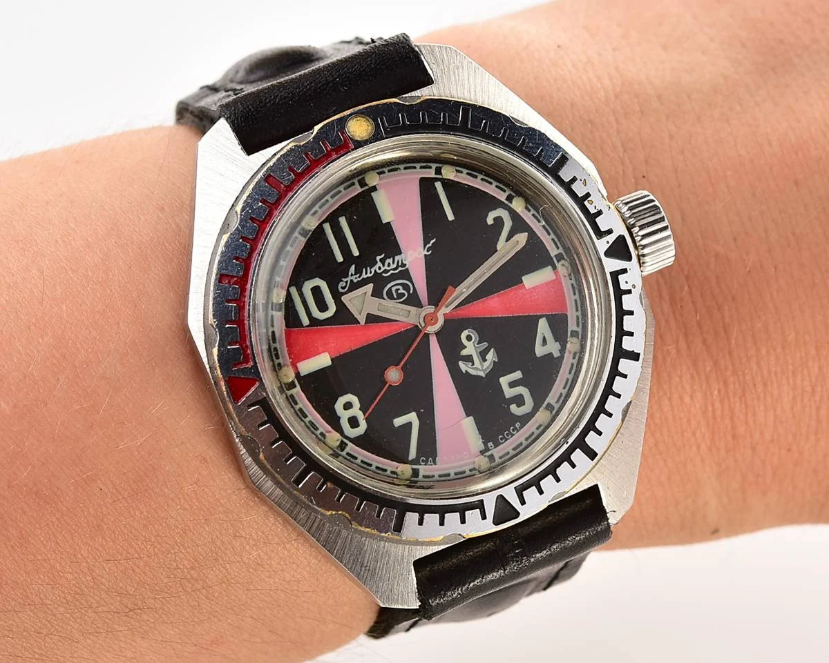 Albatros-11444_KOM_1537
