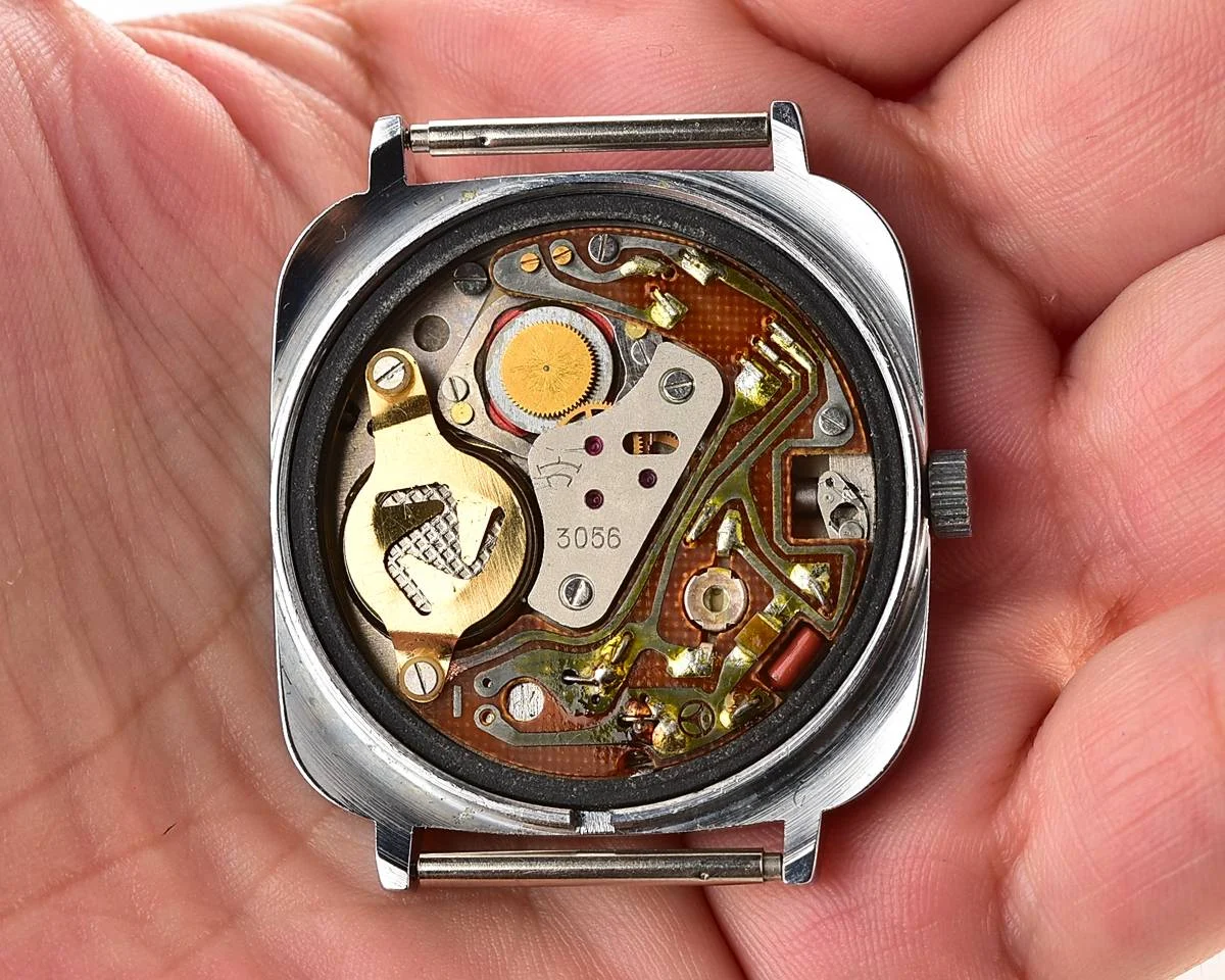 Raketa-11947_KOM_0217