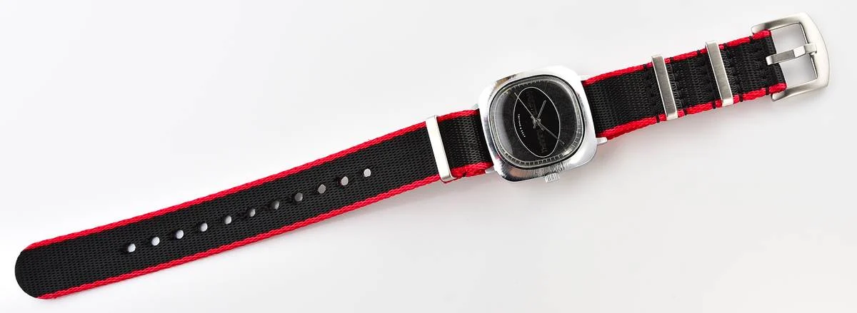 Raketa-11947_KOM_0225