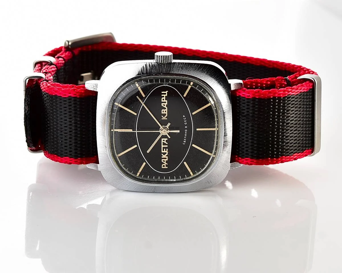 Raketa-11947_KOM_0246