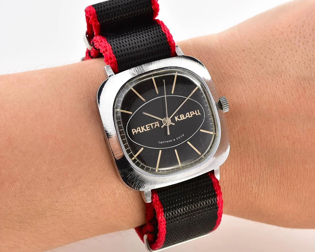 Raketa-11947_KOM_0254
