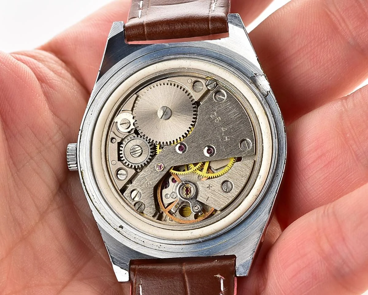 Raketa-12435_KOM_1960