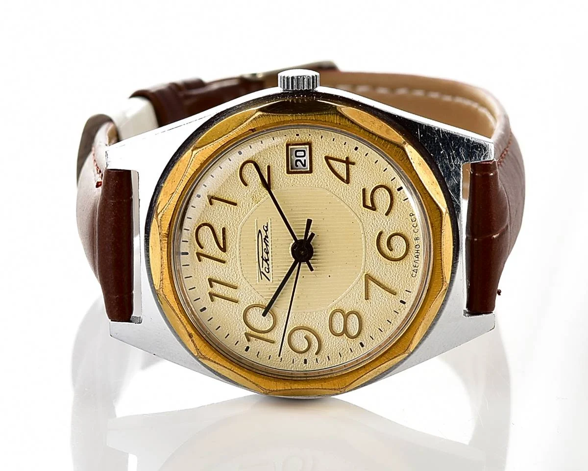 Raketa-12435_KOM_1967