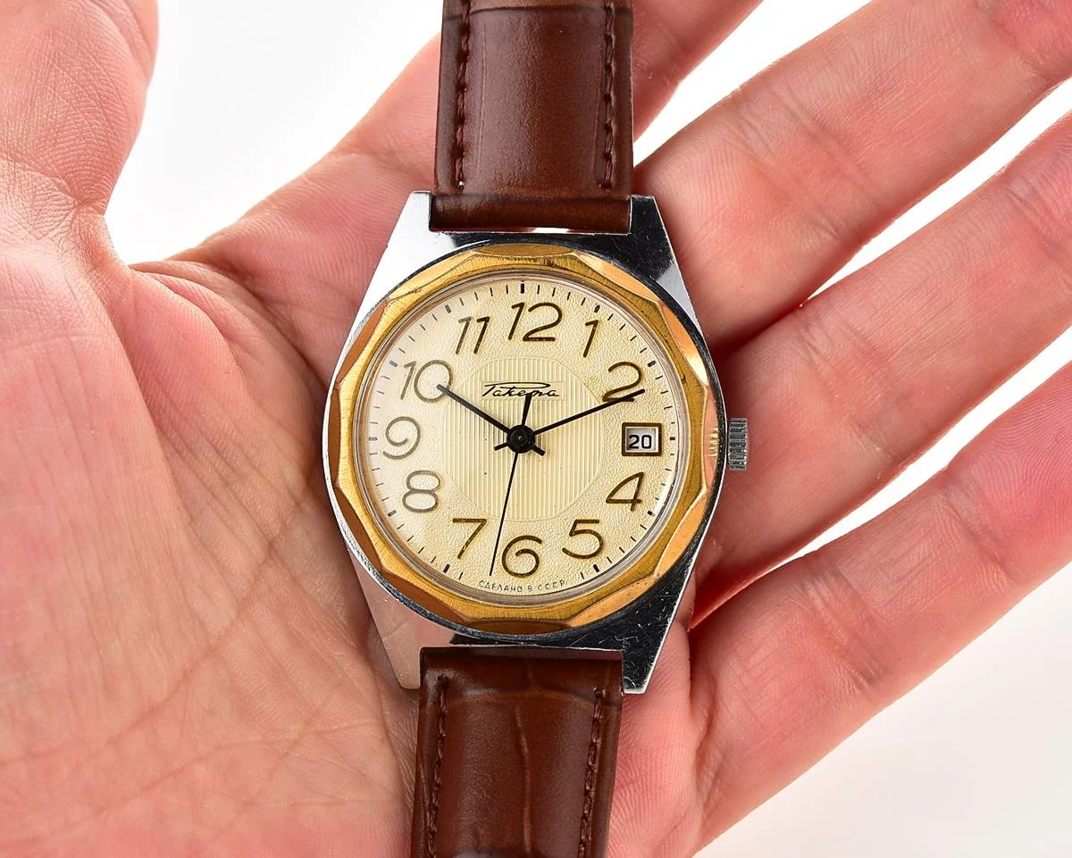 Raketa-12435_KOM_1971