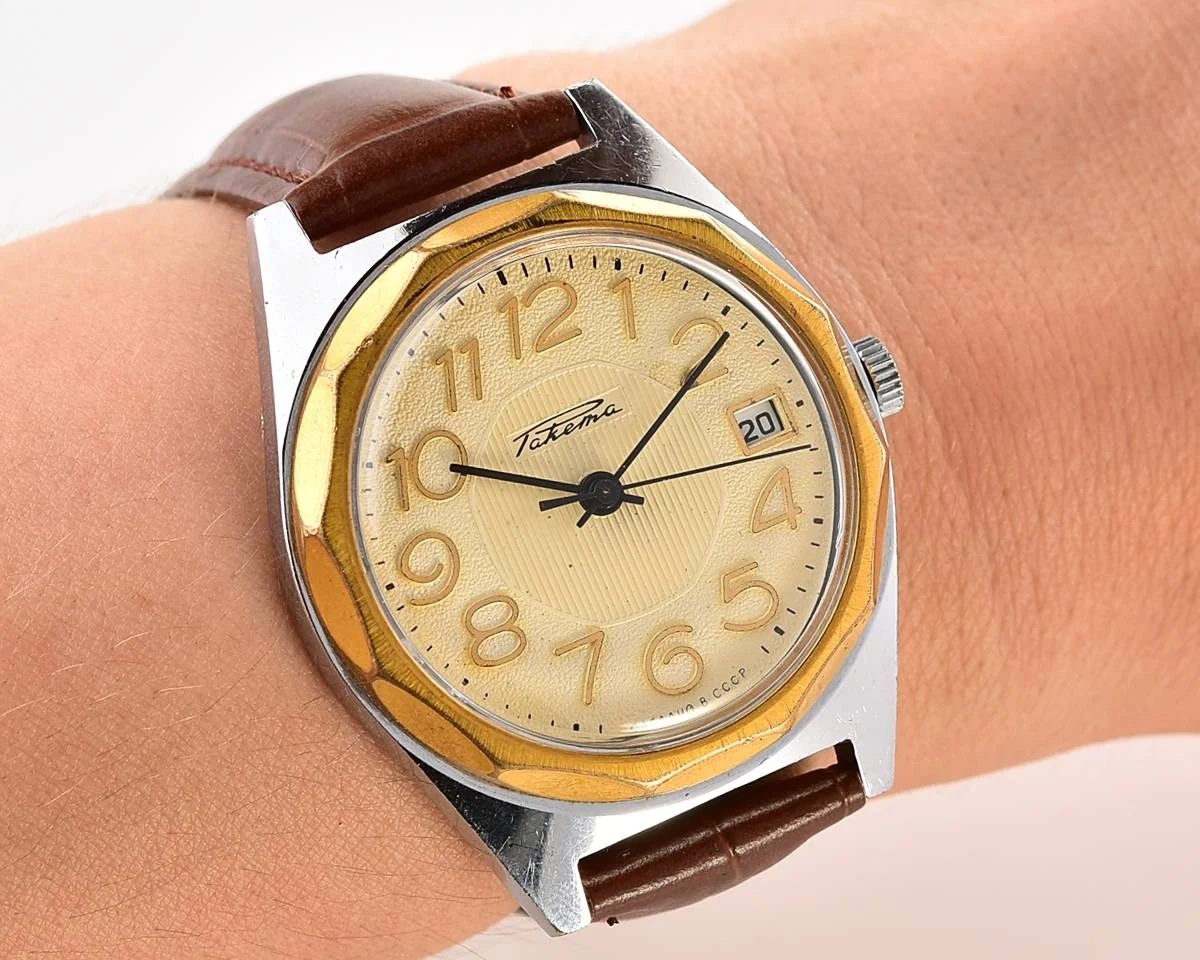 Raketa-12435_KOM_1974