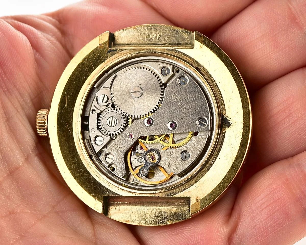 Raketa-12448_KOM_1392