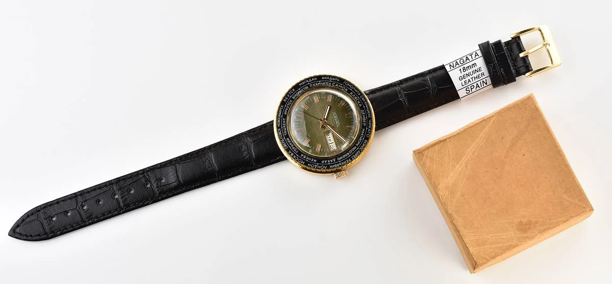 Raketa-12448_KOM_1396