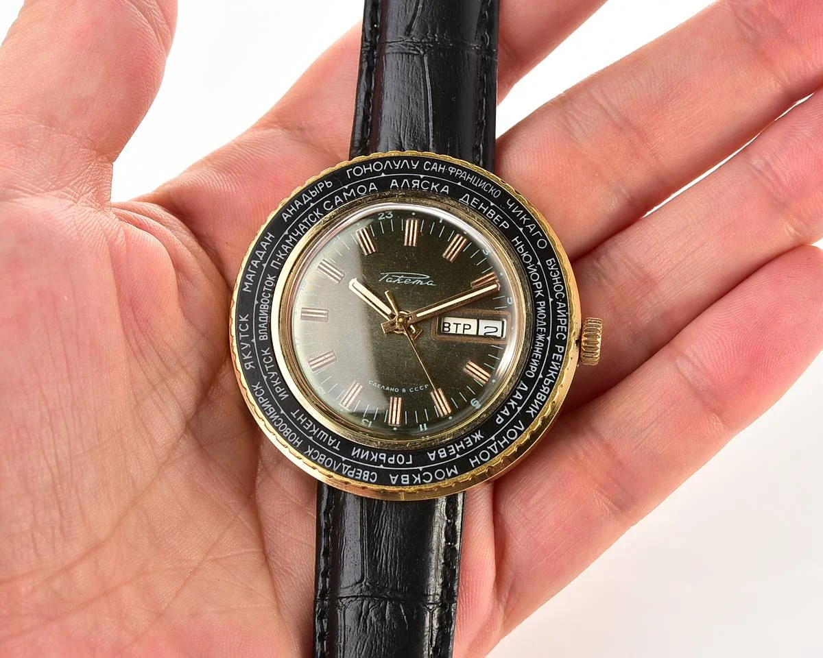 Raketa-12448_KOM_1400