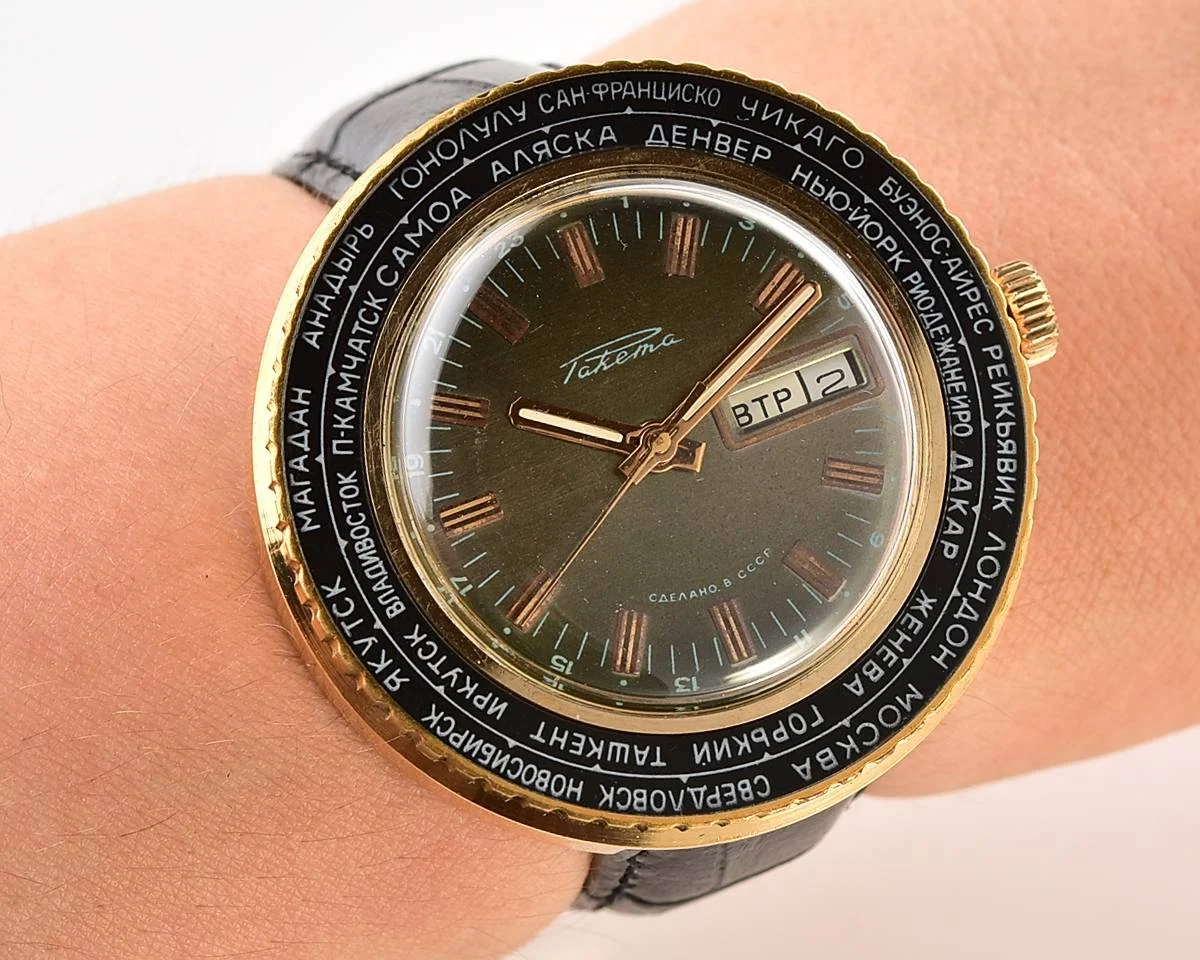 Raketa-12448_KOM_1402