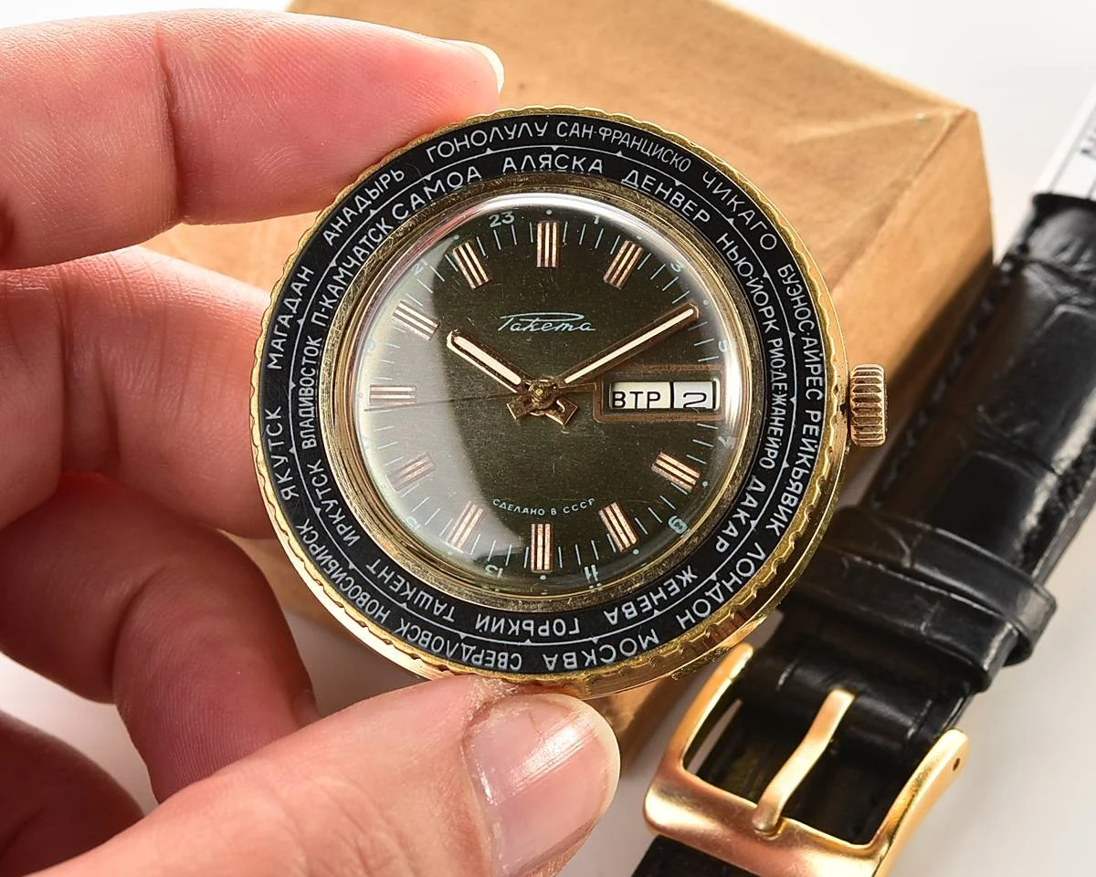 Raketa-12448_KOM_1415