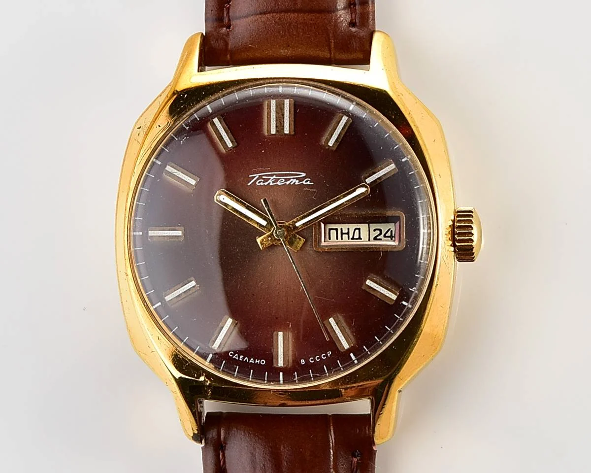Raketa-12457_KOM_2548