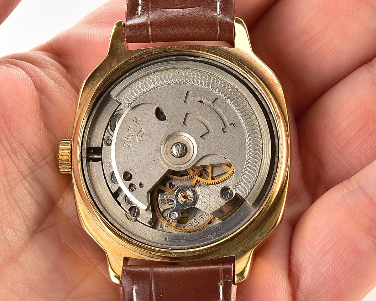 Raketa-12457_KOM_2558