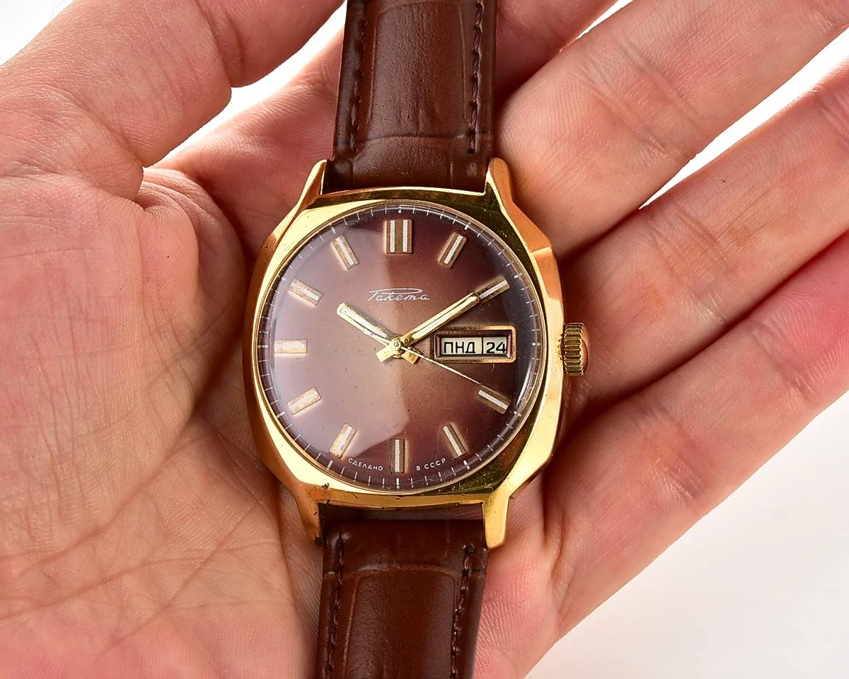 Raketa-12457_KOM_2575