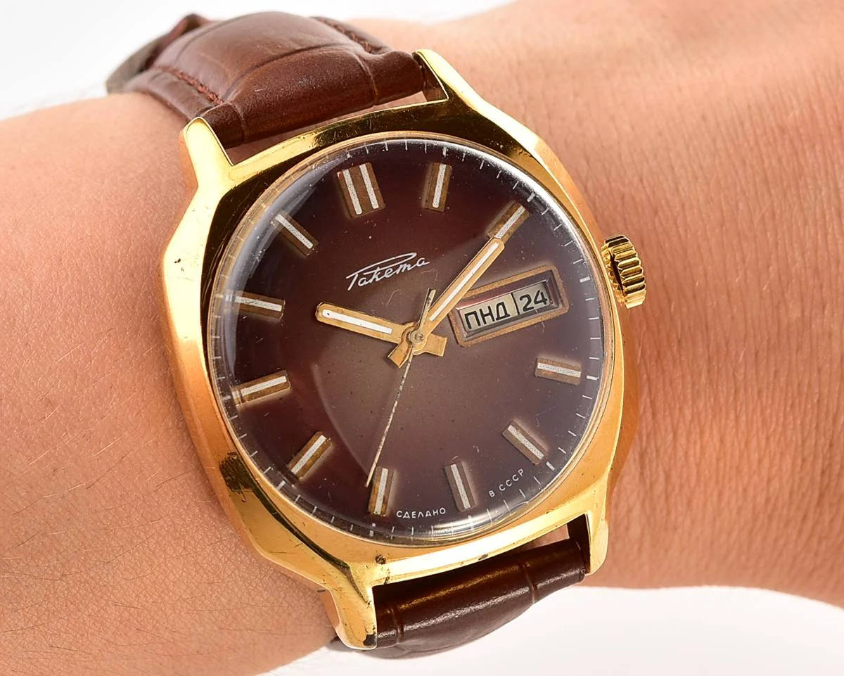 Raketa-12457_KOM_2577