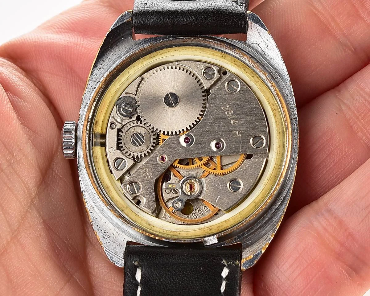 Raketa-12747_KOM_2770