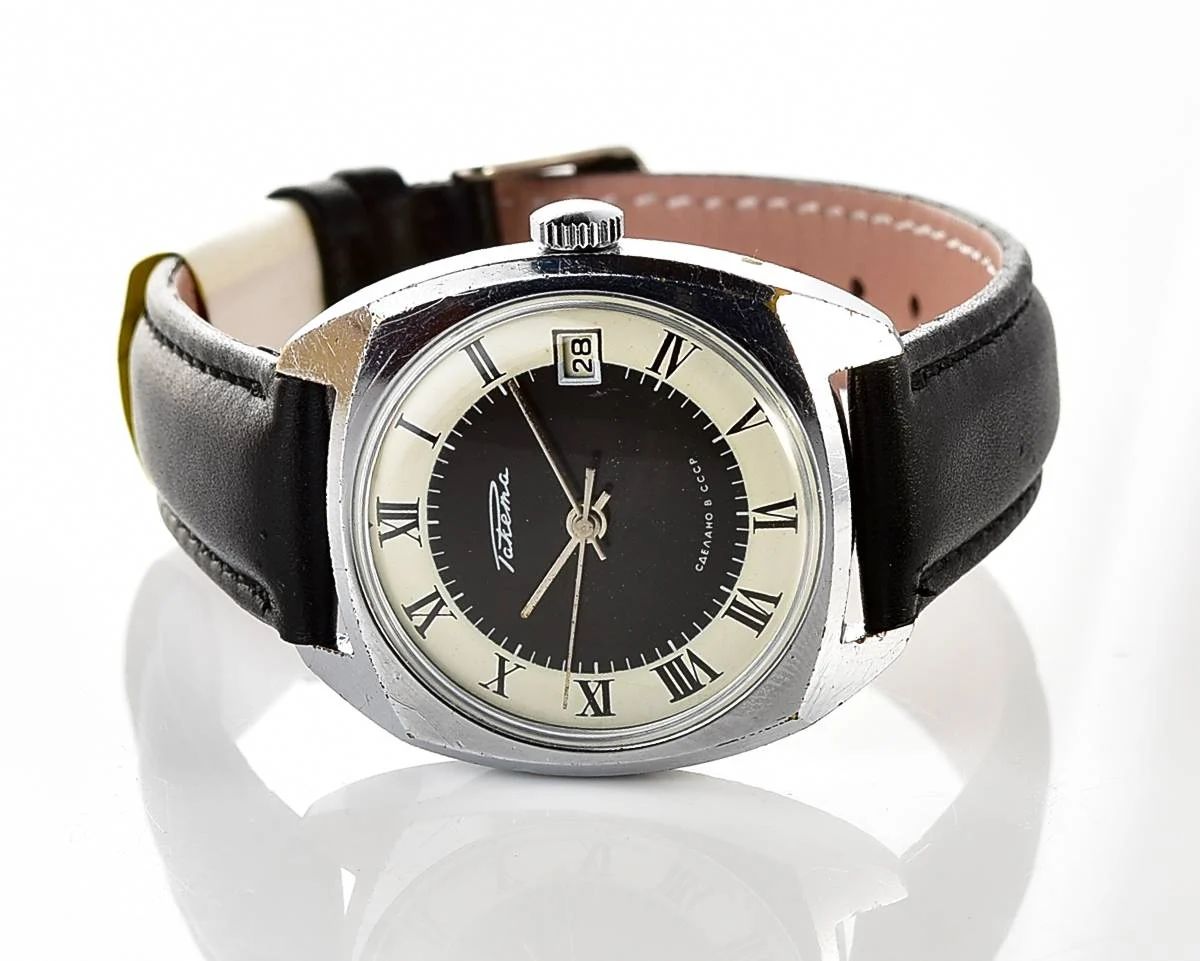 Raketa-12747_KOM_2781
