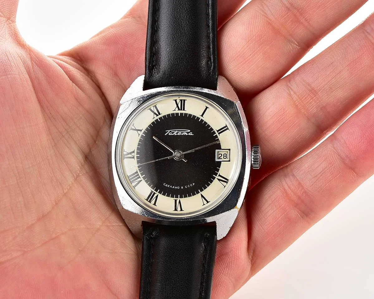 Raketa-12747_KOM_2785