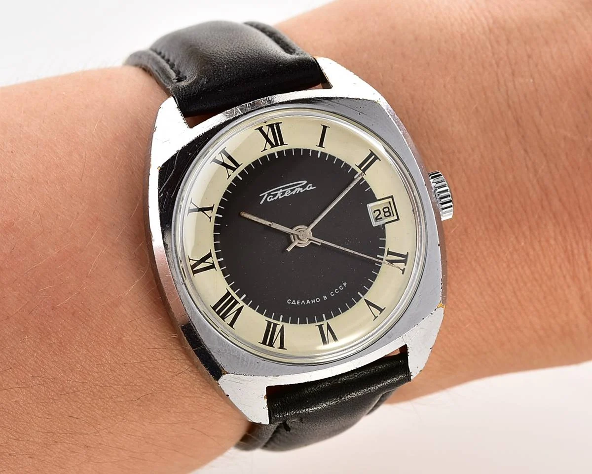 Raketa-12747_KOM_2789