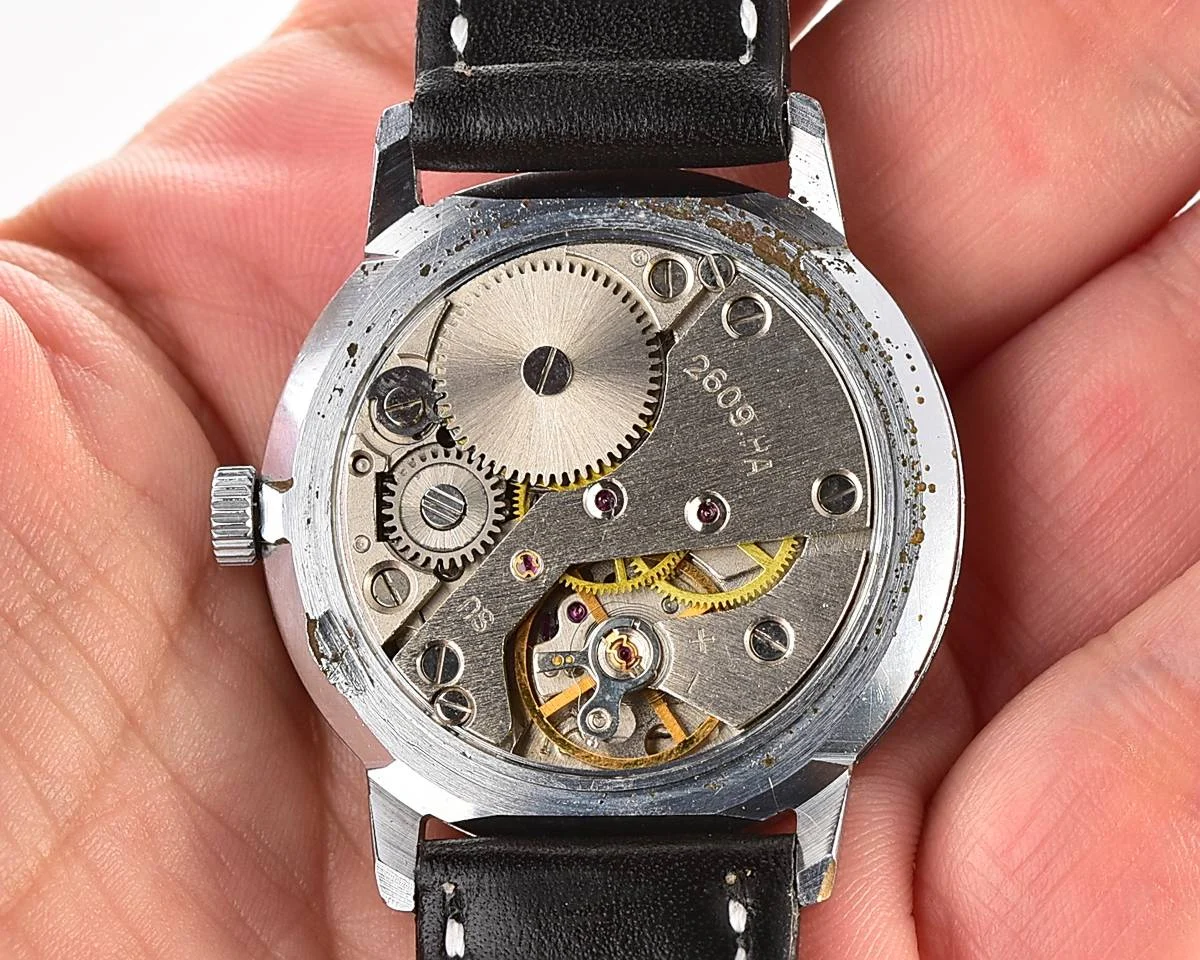 Raketa-12763_KOM_1917