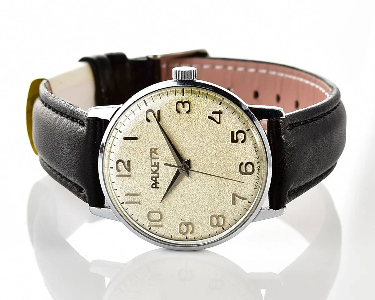 Raketa-12763_KOM_1933