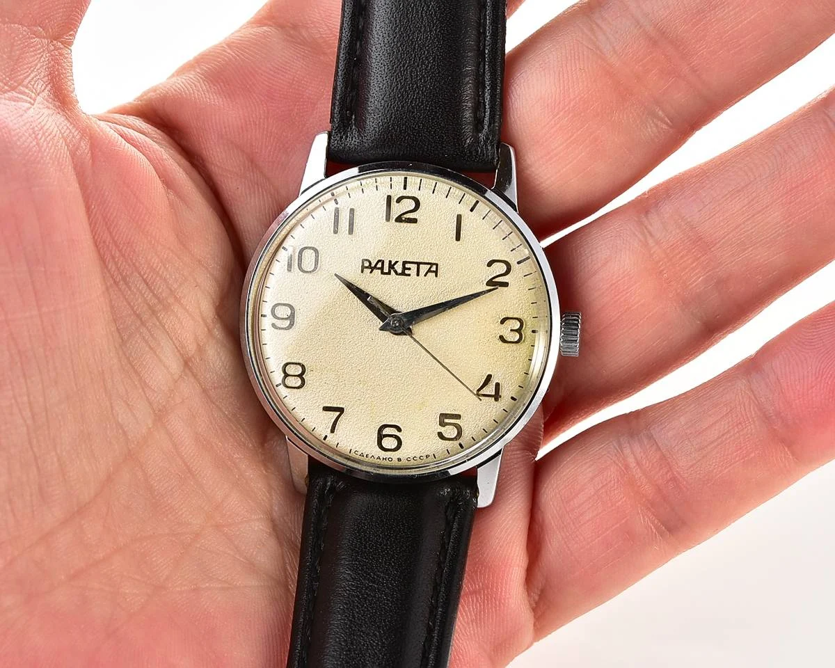 Raketa-12763_KOM_1939