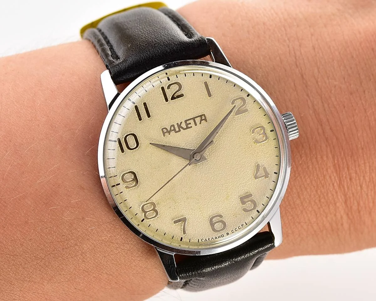 Raketa-12763_KOM_1940