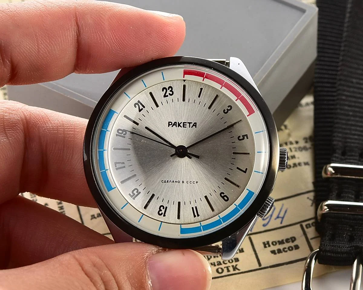 Raketa-13000_KOM_3176