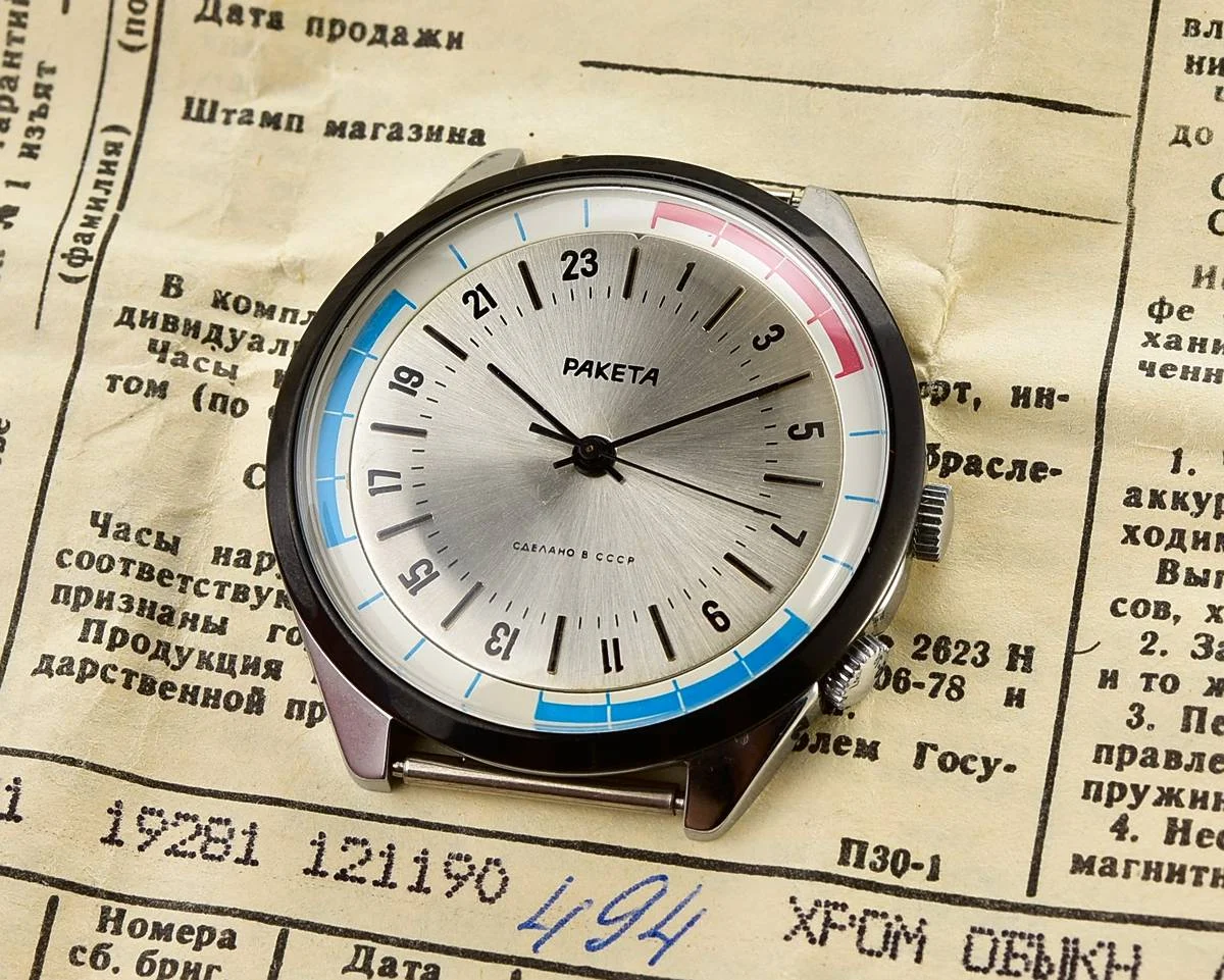 Raketa-13000_KOM_3189