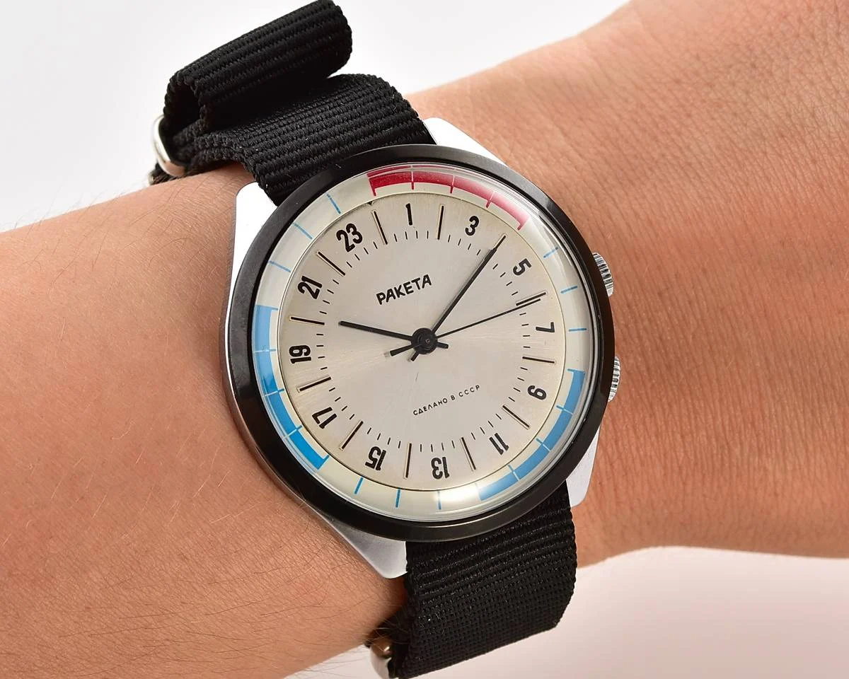 Raketa-13000_KOM_3208
