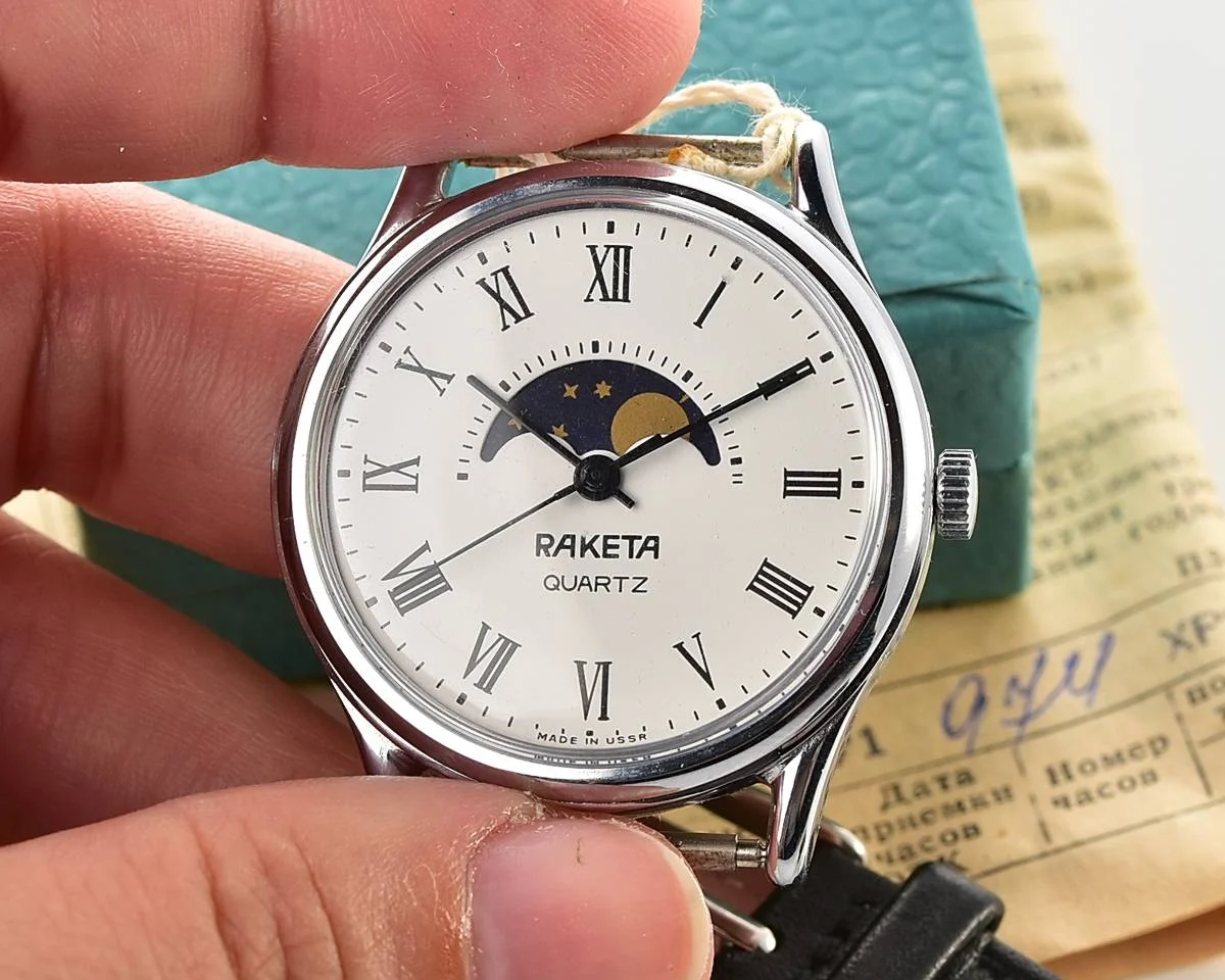 Raketa-13048_KOM_8796