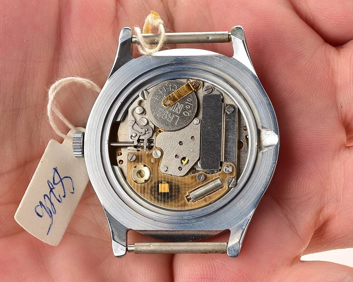 Raketa-13048_KOM_8806