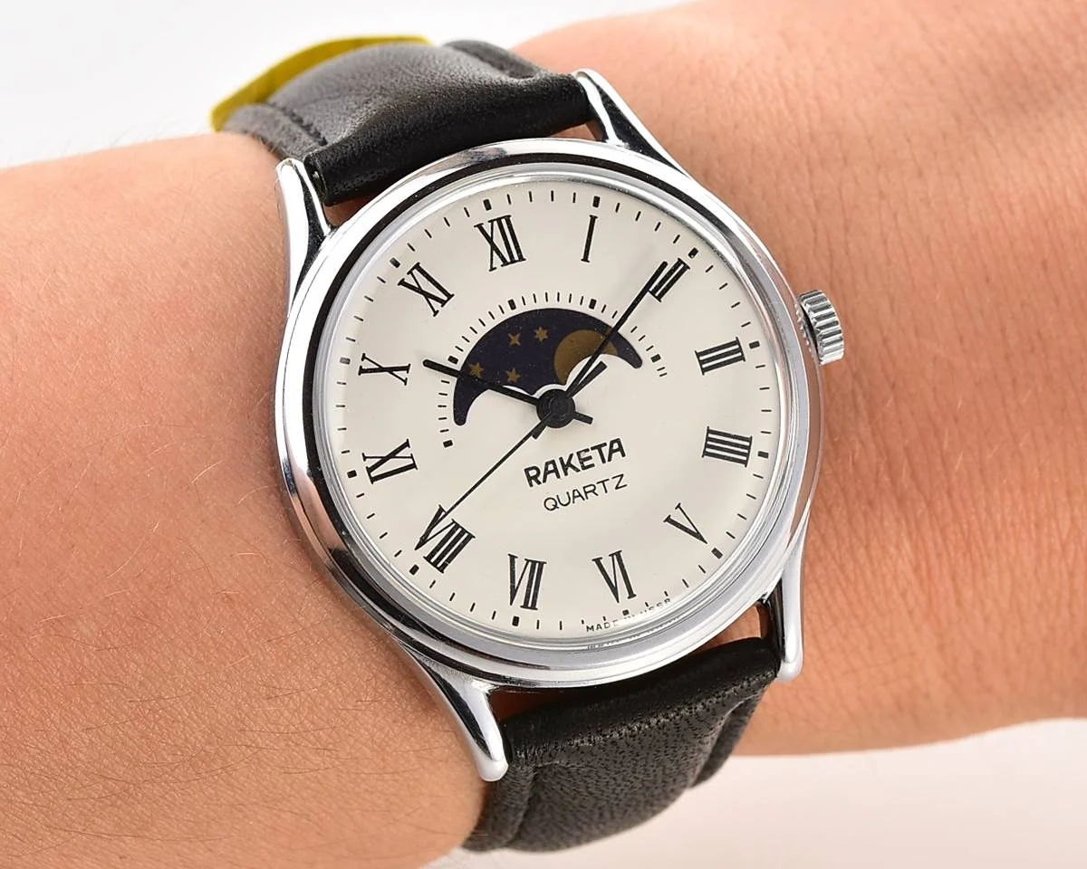 Raketa-13048_KOM_8820